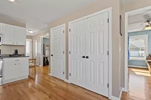 32 Wagner Farm Rd, Gorham, ME 04038 - Photo 8
