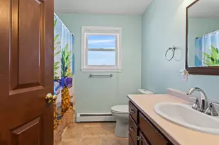 32 Wagner Farm Rd, Gorham, ME 04038 - Photo 20