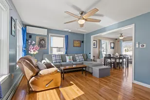 32 Wagner Farm Rd, Gorham, ME 04038 - Photo 12