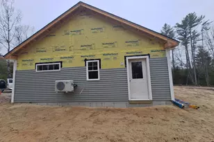 177 Wildwood Rd, Bridgton, ME 04009 - Photo 6