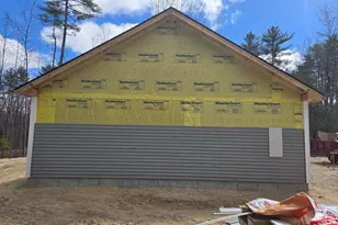 177 Wildwood Rd, Bridgton, ME 04009 - Photo 10