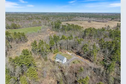 2 Cew Street, Scarborough, ME 04074 - Photo 2