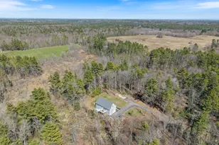 2 Cew St, Scarborough, ME 04074 - Photo 2
