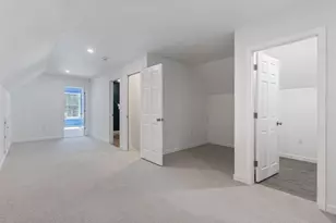 2 Cew St, Scarborough, ME 04074 - Photo 28