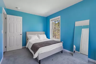 2 Cew Street, Scarborough, ME 04074 - Photo 24
