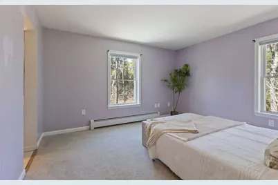 2 Cew Street, Scarborough, ME 04074 - Photo 18