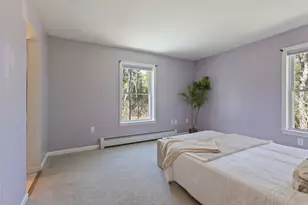2 Cew St, Scarborough, ME 04074 - Photo 18