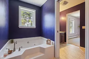 2 Cew St, Scarborough, ME 04074 - Photo 22