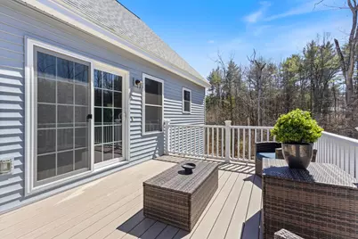 2 Cew Street, Scarborough, ME 04074 - Photo 38