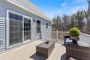 2 Cew St, Scarborough, ME 04074 - Photo 38
