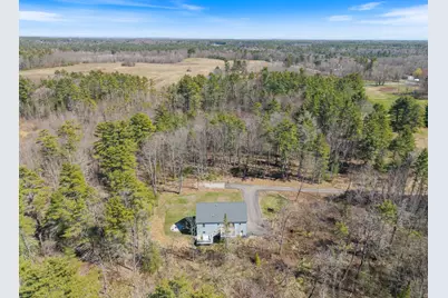 2 Cew Street, Scarborough, ME 04074 - Photo 48