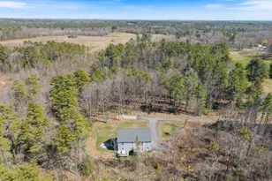 2 Cew St, Scarborough, ME 04074 - Photo 48