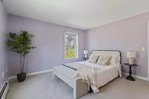 2 Cew St, Scarborough, ME 04074 - Photo 16