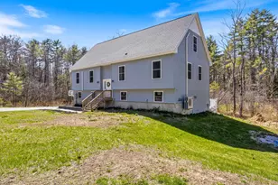 2 Cew St, Scarborough, ME 04074 - Photo 42