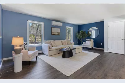 2 Cew Street, Scarborough, ME 04074 - Photo 6