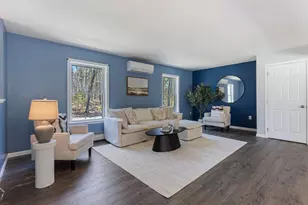 2 Cew St, Scarborough, ME 04074 - Photo 6
