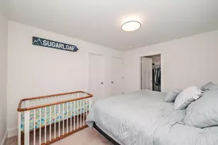 10 Webhannet Pl, Kennebunk, ME 04043 - Photo 22