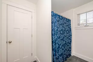 10 Webhannet Pl, Kennebunk, ME 04043 - Photo 32