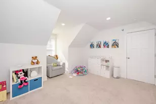10 Webhannet Pl, Kennebunk, ME 04043 - Photo 24