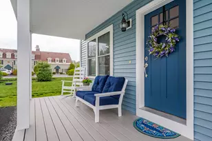 10 Webhannet Pl, Kennebunk, ME 04043 - Photo 4
