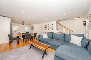 10 Webhannet Pl, Kennebunk, ME 04043 - Photo 6
