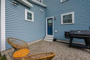 10 Webhannet Pl, Kennebunk, ME 04043 - Photo 34