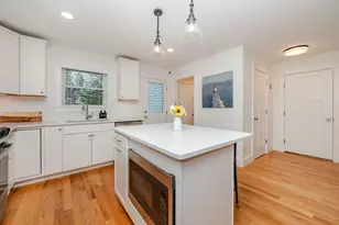 10 Webhannet Pl, Kennebunk, ME 04043 - Photo 10