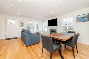 10 Webhannet Pl, Kennebunk, ME 04043 - Photo 8