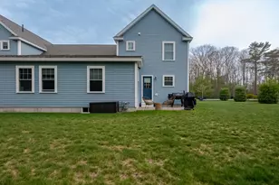 10 Webhannet Pl, Kennebunk, ME 04043 - Photo 36
