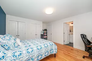 10 Webhannet Pl, Kennebunk, ME 04043 - Photo 14