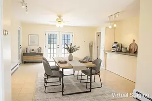 701 US-202, Monmouth, ME 04265 - Photo 8