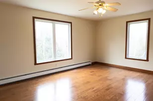 701 US-202, Monmouth, ME 04265 - Photo 24