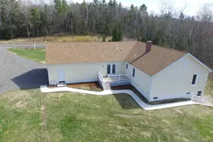 701 US-202, Monmouth, ME 04265 - Photo 2