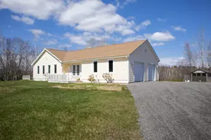 701 US-202, Monmouth, ME 04265 - Photo 4