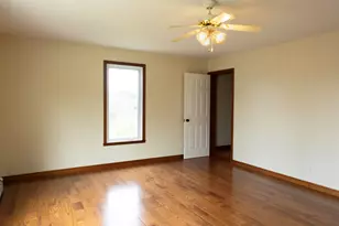 701 US-202, Monmouth, ME 04265 - Photo 26