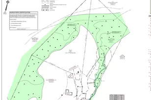 701 US-202, Monmouth, ME 04265 - Photo 36