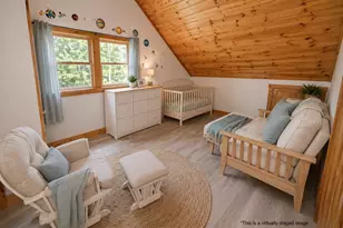 19 Glenview Ln, Belfast, ME 04915 - Photo 24