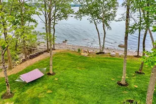 19 Glenview Ln, Belfast, ME 04915 - Photo 20