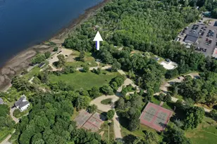 19 Glenview Ln, Belfast, ME 04915 - Photo 44