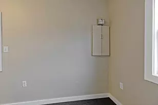 63 Elm St, Mechanic Falls, ME 04256 - Photo 14