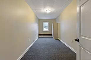 63 Elm St, Mechanic Falls, ME 04256 - Photo 12