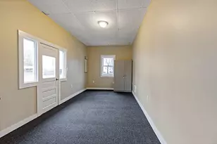 63 Elm St, Mechanic Falls, ME 04256 - Photo 16