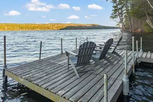 250 Mountain Rd, Bridgton, ME 04009 - Photo 14