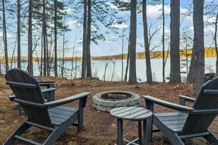 250 Mountain Rd, Bridgton, ME 04009 - Photo 16