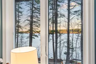 250 Mountain Rd, Bridgton, ME 04009 - Photo 48