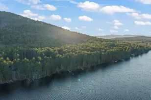 250 Mountain Rd, Bridgton, ME 04009 - Photo 72