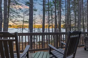 250 Mountain Rd, Bridgton, ME 04009 - Photo 66