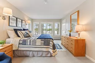 250 Mountain Rd, Bridgton, ME 04009 - Photo 56