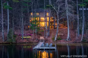 250 Mountain Rd, Bridgton, ME 04009 - Photo 8