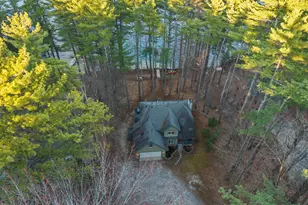 250 Mountain Rd, Bridgton, ME 04009 - Photo 68